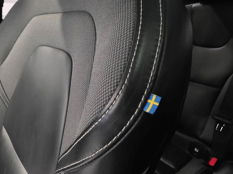 Volvo XC60 bild 28