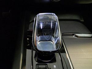Volvo XC60 bild 27