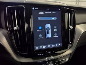 Volvo XC60 bild 31
