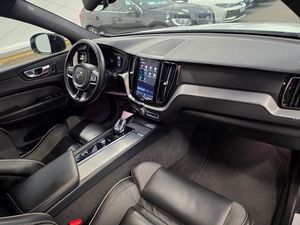 Volvo XC60 bild 16