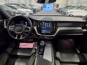 Volvo XC60 bild 17