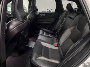 Volvo XC60 bild 18