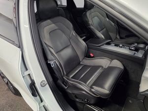 Volvo XC60 bild 15