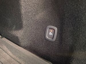 Volvo XC60 bild 9