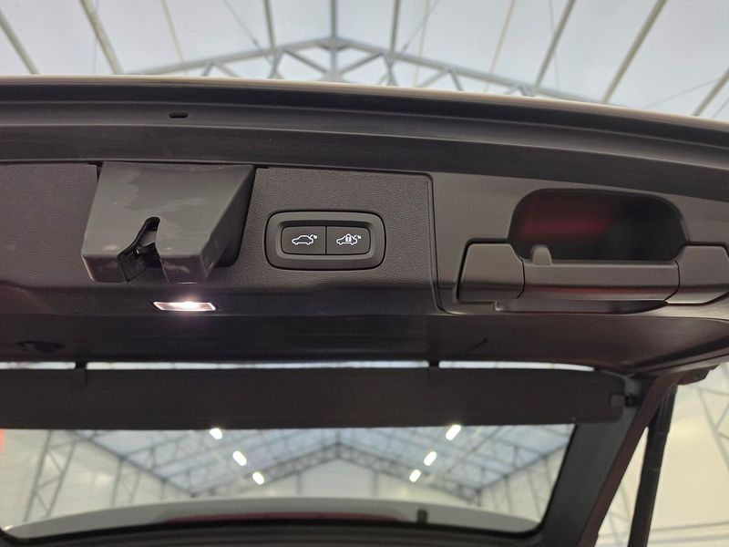 Volvo XC60 bild 8