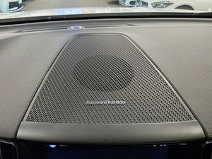 Volvo XC60 bild 29