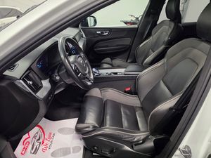 Volvo XC60 bild 20