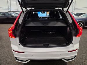 Volvo XC60 bild 7