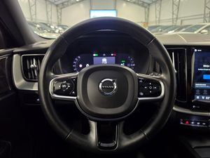 Volvo XC60 bild 24