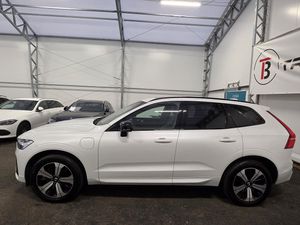 Volvo XC60 bild 11