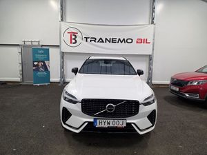 Volvo XC60 bild 13