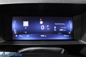 Toyota Proace bild 25