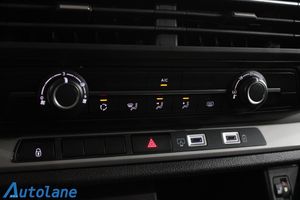 Toyota Proace bild 20