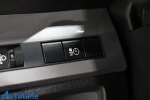 Toyota Proace bild 18