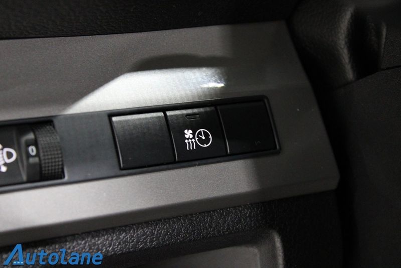 Toyota Proace bild 18