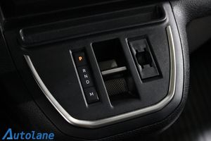Toyota Proace bild 19