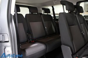 Toyota Proace bild 13