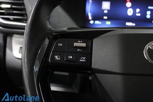 Toyota Proace bild 24
