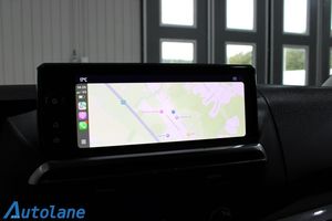 Toyota Proace bild 22