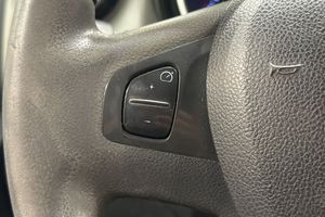 Nissan NV300 bild 10