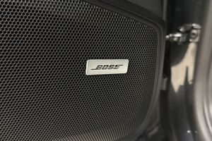 Porsche Panamera bild 19