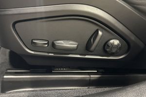 Porsche Panamera bild 17