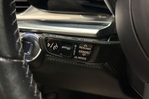 Porsche Panamera bild 11
