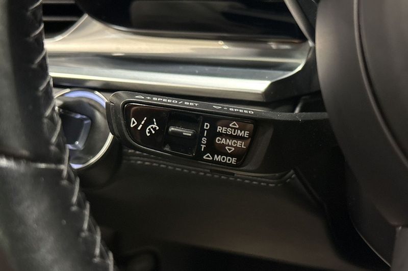 Porsche Panamera bild 11