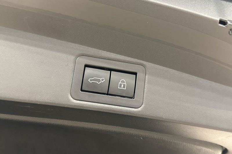 Toyota Corolla bild 22