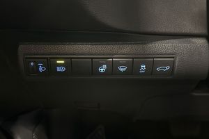 Toyota Corolla bild 12