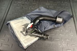 Toyota Corolla bild 23