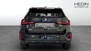 BMW X1 bild 7