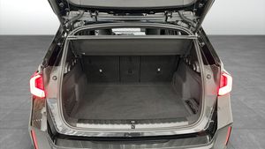 BMW X1 bild 10