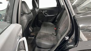 BMW X1 bild 5