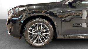 BMW X1 bild 9
