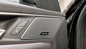 BMW X1 bild 13