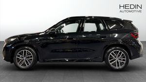 BMW X1 bild 6