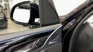 BMW X3 bild 13