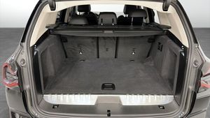 BMW X3 bild 10