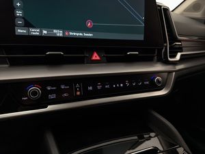 Kia Sportage bild 31
