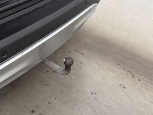 Kia Sportage bild 18