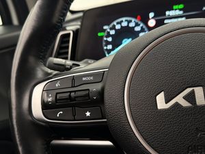 Kia Sportage bild 33