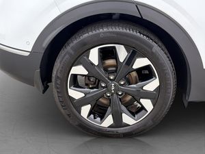 Kia Sportage bild 11