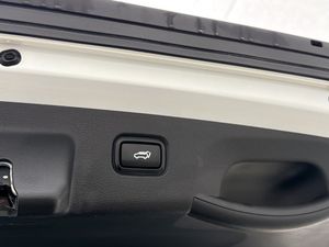 Kia Sportage bild 21