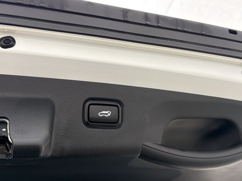 Kia Sportage bild 21