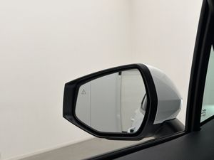 Kia Sportage bild 17