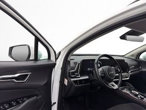 Kia Sportage bild 12