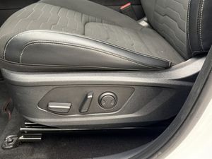 Kia Sportage bild 19