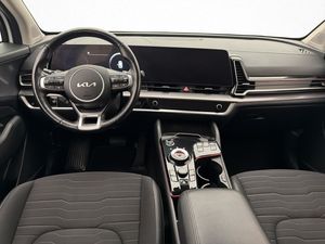 Kia Sportage bild 14