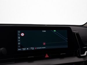 Kia Sportage bild 30